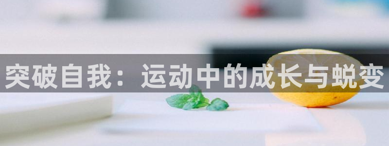 三亿体育登录