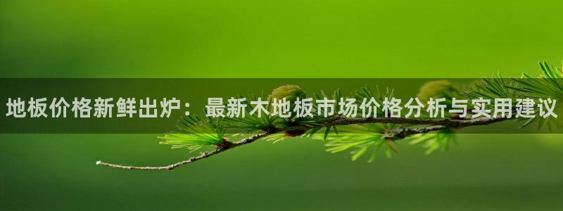 三亿体育