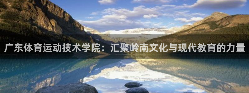 三亿体育登录