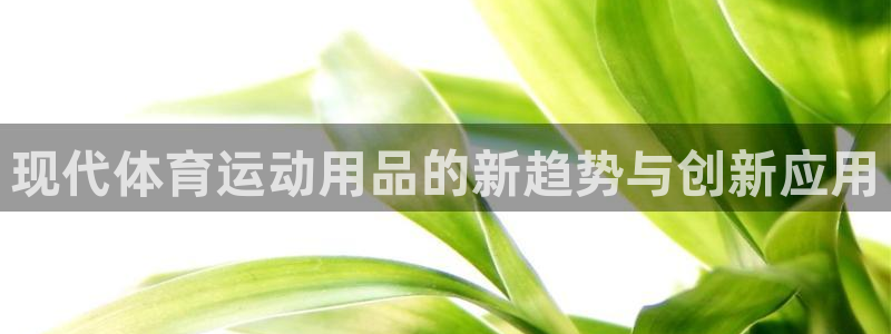 三亿体育登录