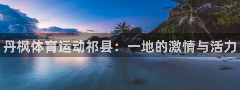 三亿体育登录