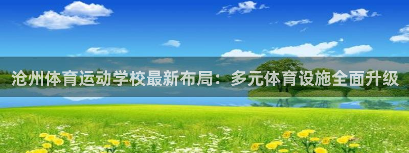 三亿体育网页版