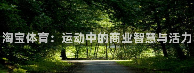 三亿体育