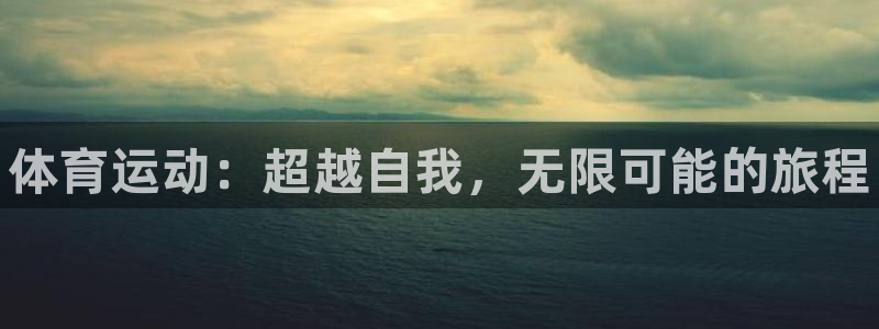 三亿体育网